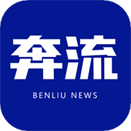 轻松注册问鼎官方平台，开启你的游戏旅程